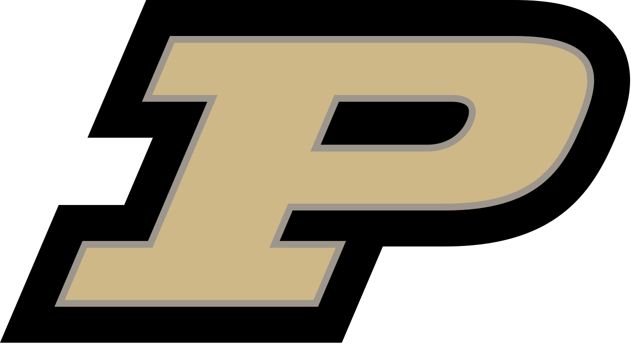 1280px-Purdue_Boilermakers_logo.svg - Pearl IRB